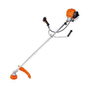 portable BC35G 4 stroke brush cutter